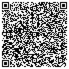 QR code with Stansley Mineral Resources Inc contacts