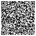 QR code with Stemco Lp contacts