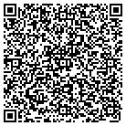 QR code with Stony Point Rock Quarry Inc contacts