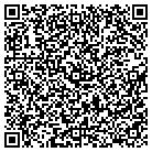 QR code with Stony Point Rock Quarry Inc contacts