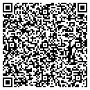 QR code with Strata Corp contacts
