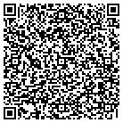 QR code with Sunroc Construction contacts