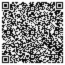 QR code with Taylorsport Sand Company contacts