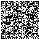 QR code with Texas Land Systems contacts
