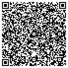 QR code with The Isabella Corporation contacts