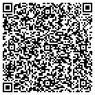 QR code with Triangle Aggregates LLC contacts