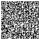 QR code with US Aggregates contacts