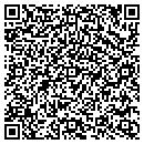QR code with Us Aggregates Inc contacts