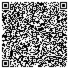 QR code with Bells Wndrland Orchids Flwers contacts