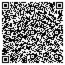 QR code with US Aggregates Inc contacts