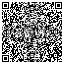 QR code with Valley Asphalt contacts