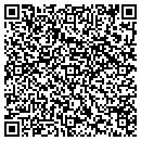 QR code with Wysong Gravel CO contacts