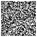 QR code with Wysong Gravel CO contacts