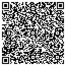 QR code with Florida Distillers contacts