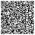 QR code with Brett Aggregates Inc contacts