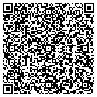 QR code with Bullitt County Stone CO contacts