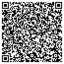 QR code with Callender Quarry contacts