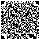 QR code with Capital Quarries CO Inc contacts
