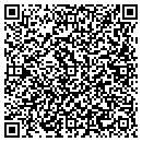 QR code with Cherokee Limestone contacts