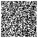 QR code with Eagle Creek Quarries contacts