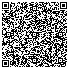 QR code with Eagle Rock Quarry Inc contacts
