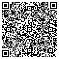 QR code with Pizza Hut contacts