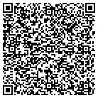 QR code with Abraham Professional Tree Service contacts