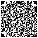 QR code with Flatrock Quarry contacts
