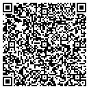 QR code with Florence Rock CO contacts
