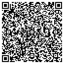 QR code with Fox Creek Aggregates contacts