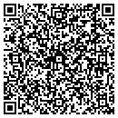 QR code with Frank N Butler CO contacts