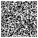 QR code with Frank N Butler CO contacts