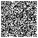 QR code with Fred Weber Inc contacts