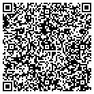 QR code with Glendon Pyrophllite Rock Qrry contacts