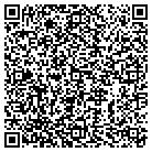 QR code with Goins Hollow Quarry LLC contacts