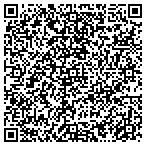 QR code with Great River Materials contacts