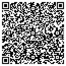 QR code with Greenfield Quarry contacts