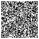QR code with Greenville Quarries contacts
