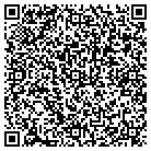 QR code with Hanson Aggregates East contacts