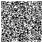 QR code with Harshman Construction LLC contacts