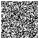 QR code with Hilty Quarries Inc contacts