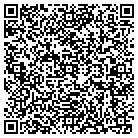 QR code with Hunt Martin Materials contacts