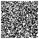QR code with Hutchens Construction CO contacts