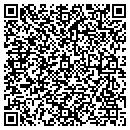 QR code with Kings Quarries contacts