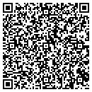 QR code with Salvation Army contacts