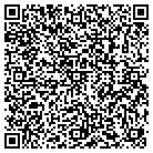 QR code with L & N Quarry Limestone contacts