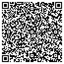 QR code with Loadstone Quarry contacts