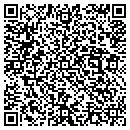 QR code with Loring Quarries Inc contacts