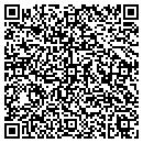 QR code with Hops Grill & Bar Inc contacts