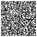 QR code with Martin Limestone contacts